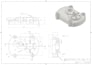 do mechanical 3d modeling